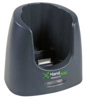 Honeywell Dolphin 7600 HomeBase (7600-HBSE)